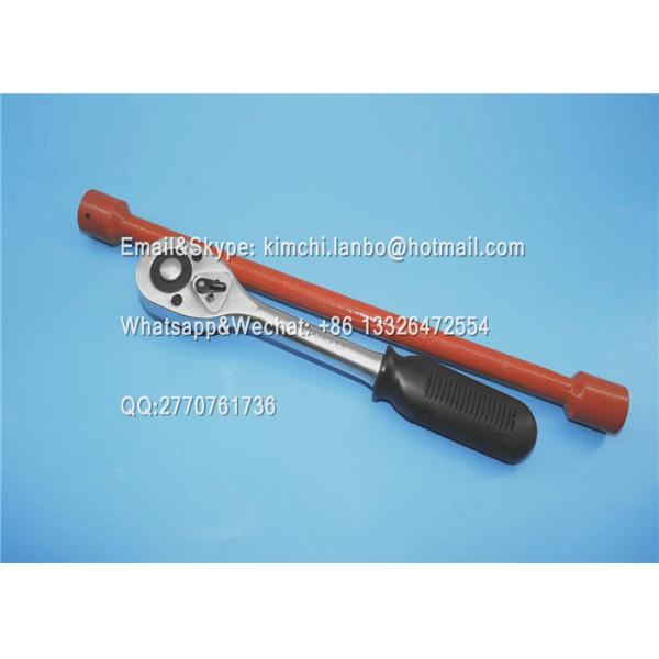Buy C8.024.001F spanner HIGH QUALITY wrench printing machine tool at wholesale prices
