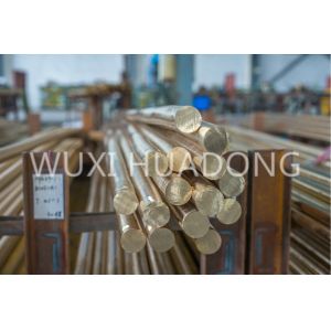Brass 50mm～120mm Rod Horizontal Copper Continuous Casting Machine
