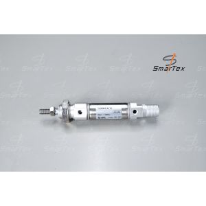 Quality Murata Vortex Spinning 87D-130-010&amp; 87D-500-003 SMC AIR-CYL / AIR-CYLINDER for MVS 861 &amp; 870EX with best quality for sale