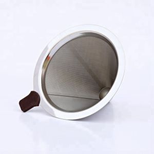 Coffee Filter supplier,stainless steel Coffee filter,Coffee Filter customized