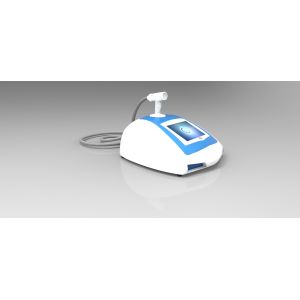 HIFUShape® High Intensity Focused Ultrasound HIFU Fat Reduction Machine NBW