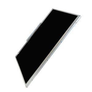 EDP 11.6 Inch IPS TFT LCD Display Module Industrial Monitor Screen