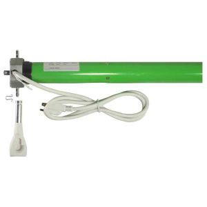 Blinds Tubular Motor / Awning Component