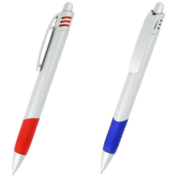 Buy logo engraved promotional ball point pen,logo engraving pen at wholesale prices