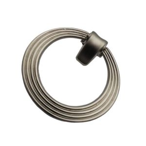 Furniture Door Handle Furniture Hardware Accessories Round Handle