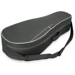 Waterproof Polyester Shoulder Badminton Sports Bag