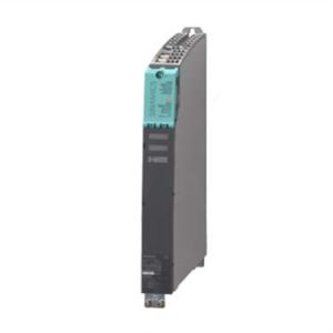 Quality SIEMENS 6SN1118-0AA11-0AA1 SIMATIC PLUG-IN CONTROL MODULE for sale