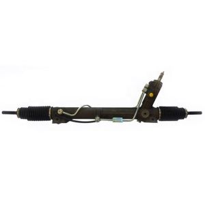 7852955272 Hydraulic LHD Auto Steering Rack For BMW 5