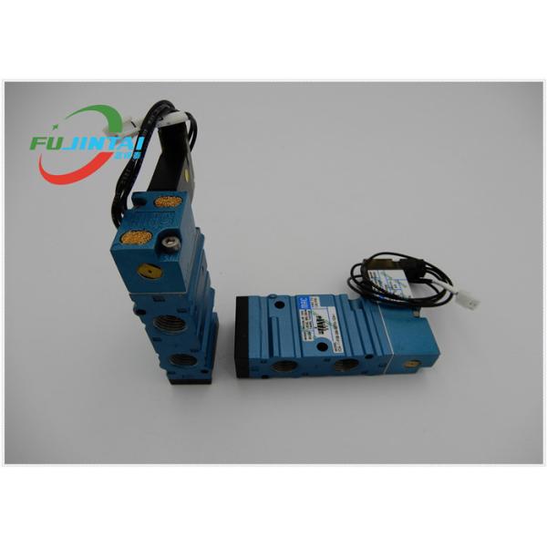 SMT SPARE PARTS JUKI 40073432 2077 SYRINGE SV CBL ASM 52A-11-F0B-GM-GDFA-1GA