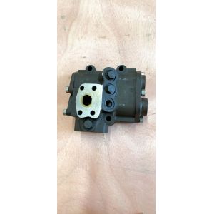 9P1533 9P-1533 Relief Valve for D6D/D6E/D6G/D6G2LGP/D6G2