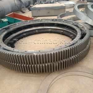 Mining Spare Parts for Mining Machinery and Construction Machinery