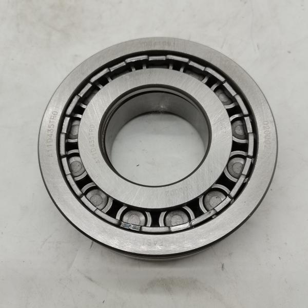 Fast super gearbox countershaft front bearing intermediate shaft front bearing