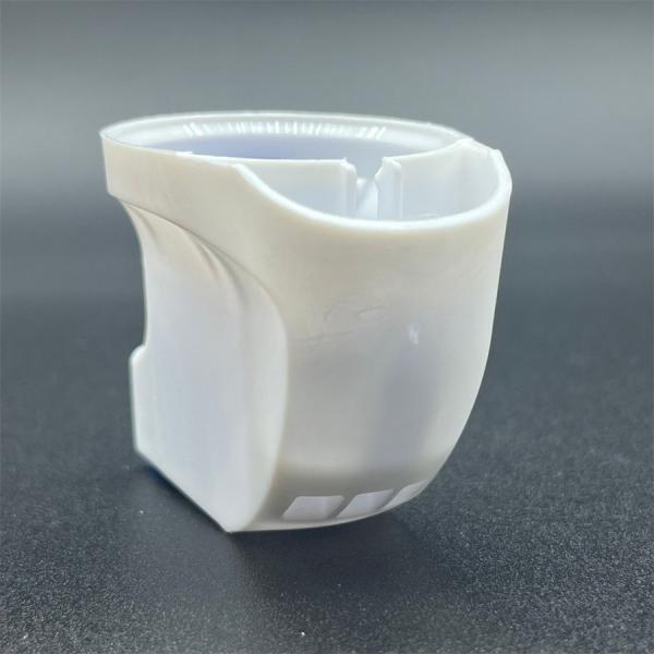 Adjustable And Durable Aerosol Cap Trigger Spray For Gardening And Cleaning