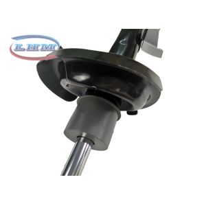 Mazda 3 Saloon B32T-34-900C Automotive Shock Absorber