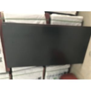 China Commercial Construction Grade Plywood Customized Thickness Eco Friendly on sale