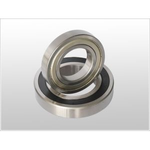 China 16series high prision deep groove Ball Bearing on sale
