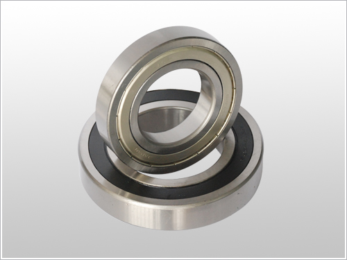 Buy 16series high prision deep groove Ball Bearing at wholesale prices