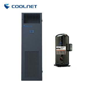 Constant Temperature & Humidity Precision Cooling Air Conditioner