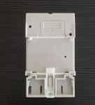 Mechanical Timer 24 hours Daily Programmable 15mins Setting Mechanical Timer