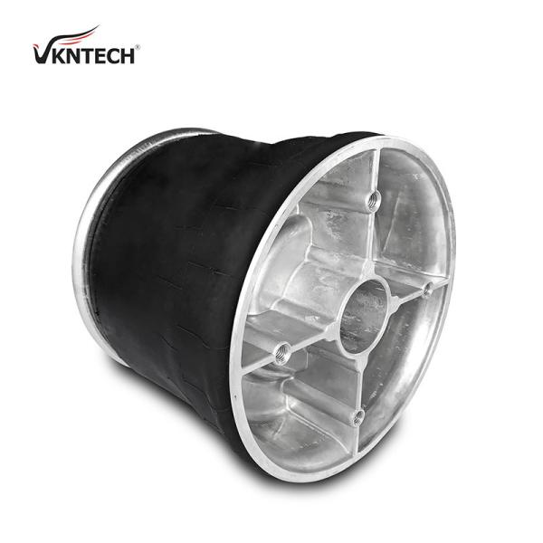 Buy As 9215 Air Bag, Replaces Hendrickson Trailer S3648 And Firestone  W01-358-9215 Air Spring at wholesale prices