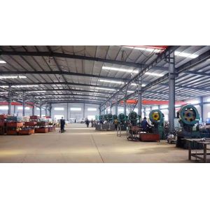 Bythai Scaffolding Co.,Ltd