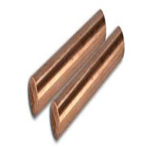 C10200 C11000 Copper Nickel Bar