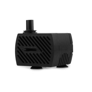 Quality Durable Case Dc Water Pump Low Energy Consumption For Fresh / Salt Water for sale