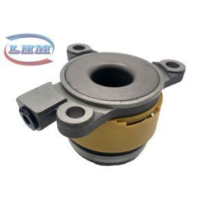 TOYOTA COROLLA 31400-59015 Car Hydraulic Bearing