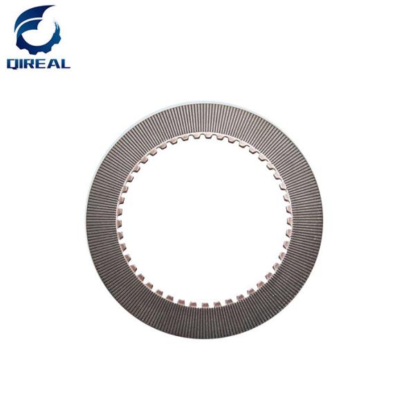 Buy Excavator paper based friction plate for  4871796 at wholesale prices