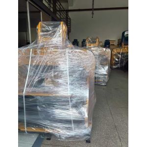 Efficiently Drive Timber Piles with Pile Hammer Hydraulic Driver