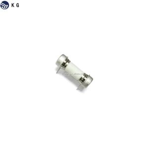 Quality ERB-RG4R00V for sale