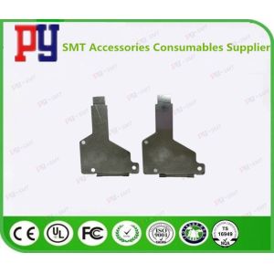 Samsung Outer Triangle Panel J7065981A SMT Machine Parts