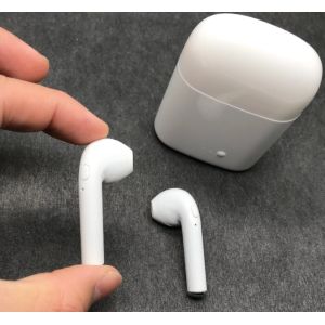 Quality Light Weight Dynamic 7.2mm TWS Bluetooth 5.0 Earbuds for sale