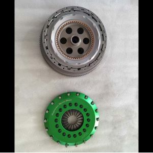 BMW E90 M3 Racing Clutch High Performance Clutch 335i
