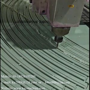 Yellow-Green PE1000 Ceram P Ultra High Molecular Weight Polyethylene UHMW-PE