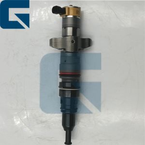 C7 Engine Injector Part Number 387-9427