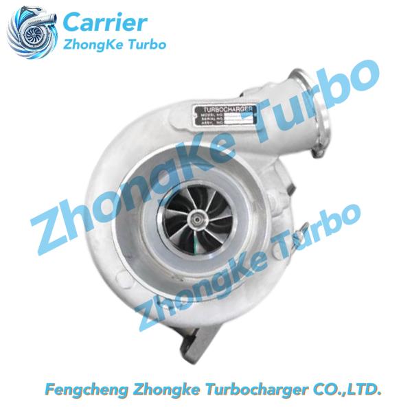 HE500VG Turbo 5355091 4031058 3791940H 3788165 2134455PRX 2134455 3792555