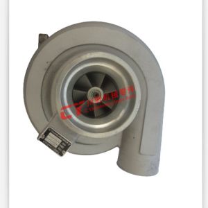 China 114400 - 3530 Excavator Turbocharger 6SD1 For Ex300-5 TF08L  49134 - 000 on sale