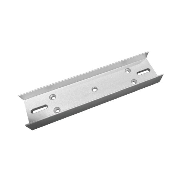 Buy 280I Magnetic Lock Bracket for 280KG Electro Magnetic Door Locks at wholesale prices