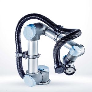 Buy cheap MESUB REIKU CABLE PROTECTION HEAVY DUTY Robot Accessories from wholesalers