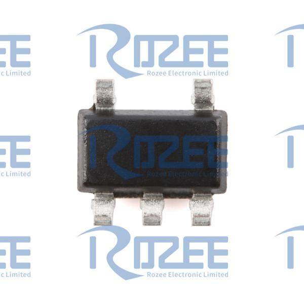 Buy RT9013-30GB at wholesale prices