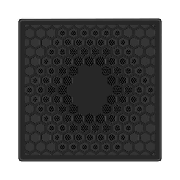 Buy Wifi No Noise J5005 Cpu Intel Nuc Pentium Hdmi 2.0 X 2 at wholesale prices