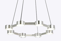 Quality LED Hanging Light for sale