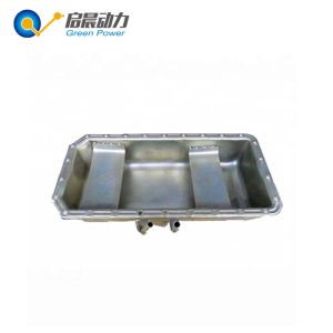 Quality Weichai Ricardo Engine Spare Parts R6105 R6110 R6113 R6120 R6126 for sale