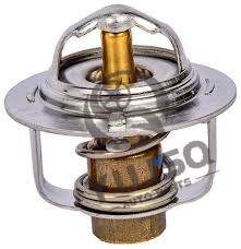 Buy 94581899 THERMOSTAT for CHEVROLET coolingsystem aftermarket at wholesale prices