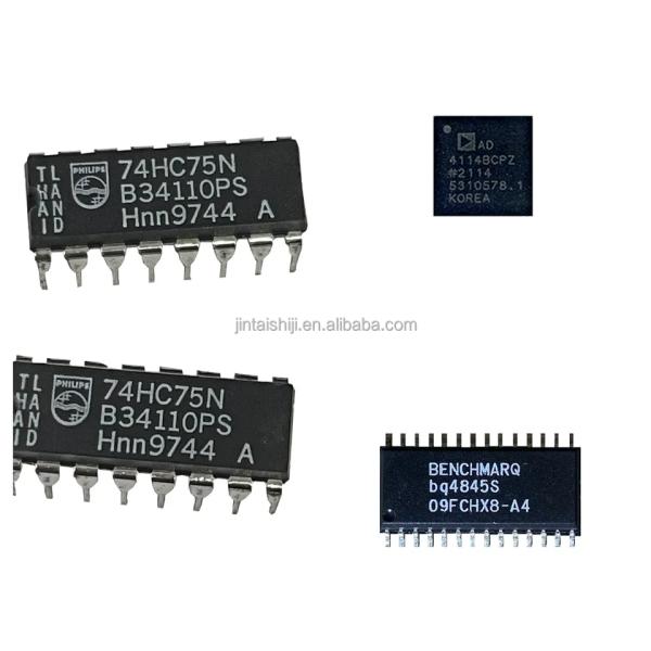 Buy MP24830HS-LF-Z at wholesale prices