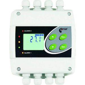 Quality H4431 for sale