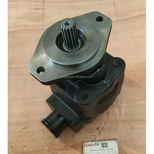High Quality Tractor Parts Hydraulic Gear Pump AT179792 for Tractor 310E 310G 310K 710D