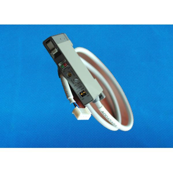 Buy 40045484 Pick And Place Parts Nozzle Sensor Amp ASM YAMATAKE HPX-MA For JUKI KE2070 2080 at wholesale prices