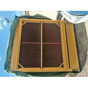 oil cooler 3304 Engine Parts 3304B Radiator 3306 Water tank 3306B Hydraulic Oil